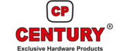 cpcenturyhardware