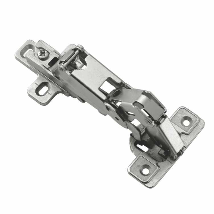 165° Regular Hinge